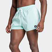 Badeshorts